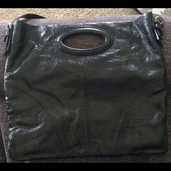 Sergio Rossi Bag - Picture 2 of 5